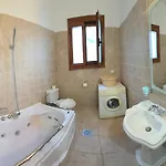 Margaux Kathisma, Breathtaking Views & Unforgettable Sunsets - Minutes From Iconic * Agios Nikitas