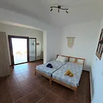 Margaux Kathisma, Breathtaking Views & Unforgettable Sunsets - Minutes From Iconic Agios Nikitas