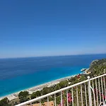 Margaux Kathisma, Breathtaking Views & Unforgettable Sunsets - Minutes From Iconic