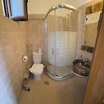 Holiday home Margaux Kathisma, Breathtaking Views & Unforgettable Sunsets - Minutes From Iconic Agios Nikitas