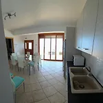 Margaux Kathisma, Breathtaking Views & Unforgettable Sunsets - Minutes From Iconic * Agios Nikitas