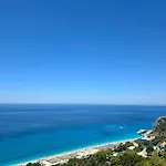 Margaux Kathisma, Breathtaking Views & Unforgettable Sunsets - Minutes From Iconic *