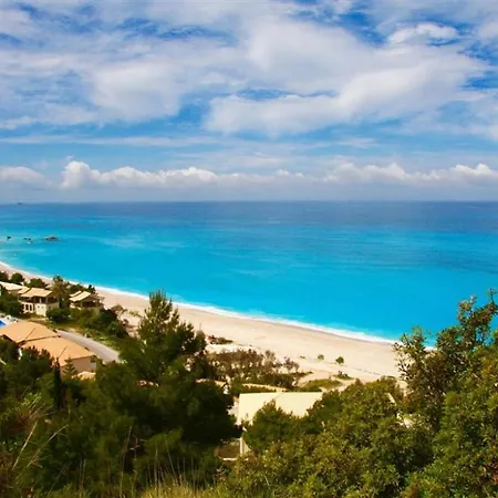 Margaux Kathisma, Breathtaking Views & Unforgettable Sunsets - Minutes From Iconic בית נופש *