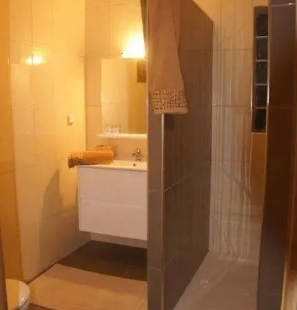 Margaux Kathisma, Breathtaking Views & Unforgettable Sunsets - Minutes From Iconic Holiday home *