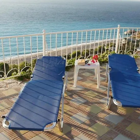 Margaux Kathisma, Breathtaking Views & Unforgettable Sunsets - Minutes From Iconic Holiday home