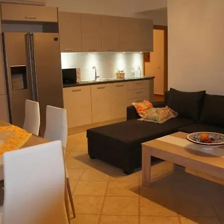 Holiday home Margaux Kathisma, Breathtaking Views & Unforgettable Sunsets - Minutes From Iconic *