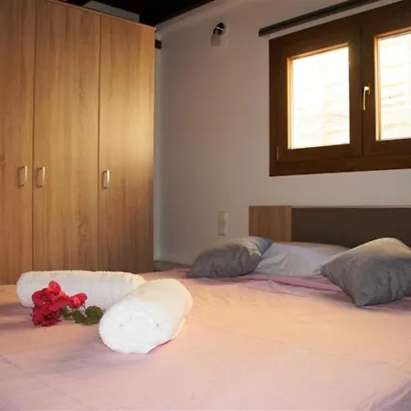 Margaux Kathisma, Breathtaking Views & Unforgettable Sunsets - Minutes From Iconic * Agios Nikitas