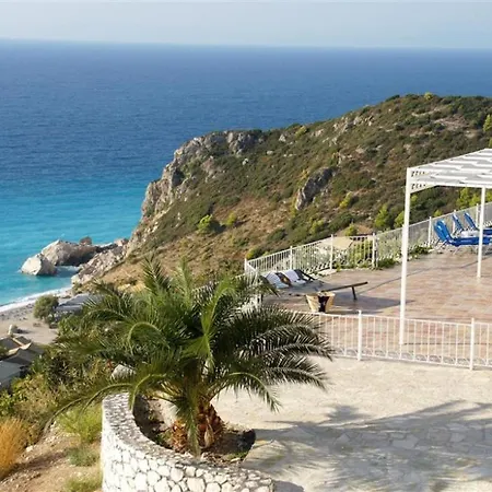 Margaux Kathisma, Breathtaking Views & Unforgettable Sunsets - Minutes From Iconic Holiday home *