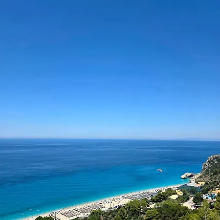 Margaux Kathisma, Breathtaking Views & Unforgettable Sunsets - Minutes From Iconic *