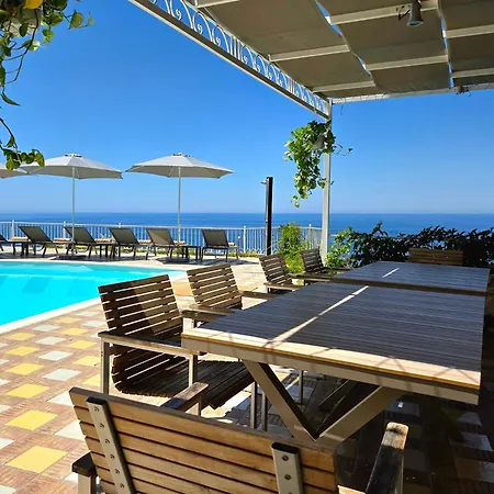 Margaux Kathisma, Breathtaking Views & Unforgettable Sunsets - Minutes From Iconic *