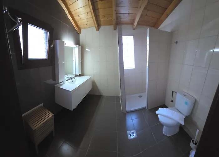 Margaux Kathisma, Breathtaking Views & Unforgettable Sunsets - Minutes From Iconic Holiday home Agios Nikitas